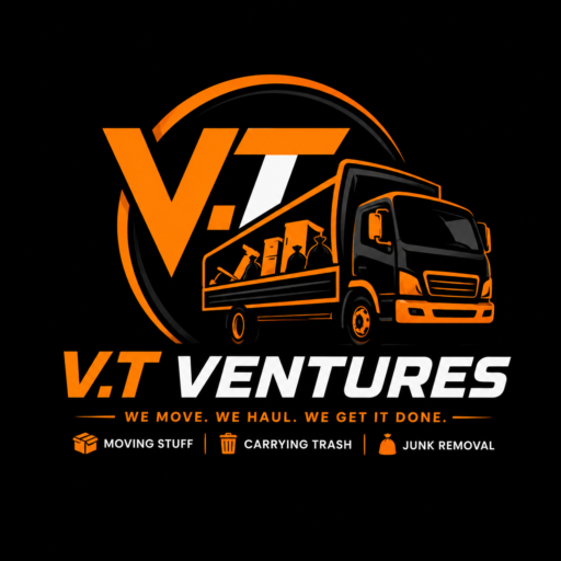 V.T Ventures